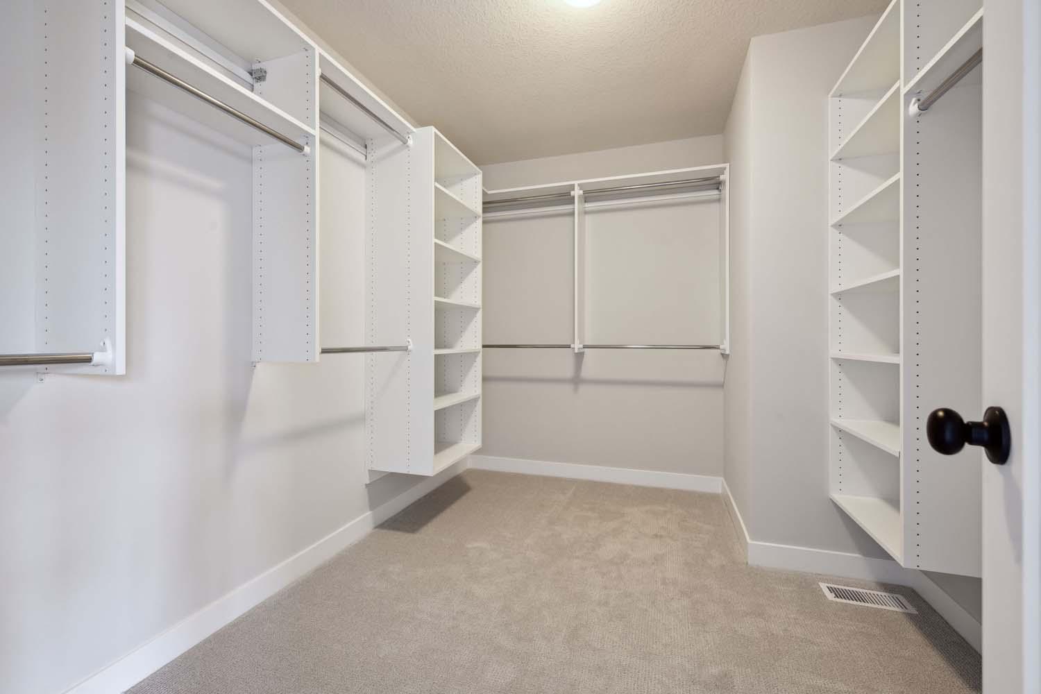 5512 Vista Trail Property Photo 28