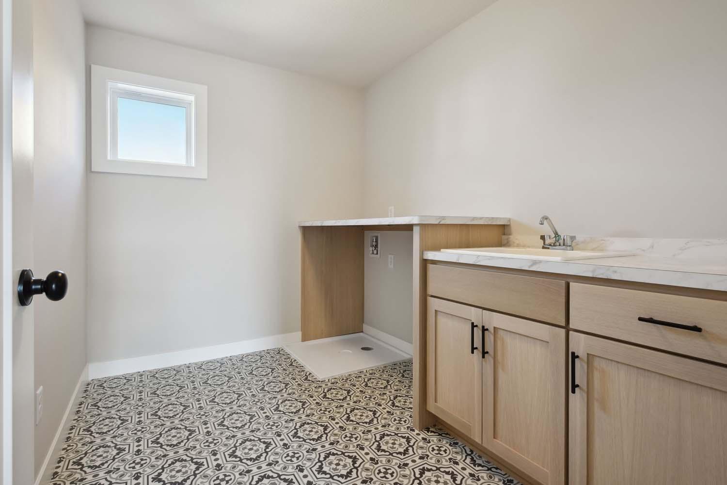 5512 Vista Trail Property Photo 29