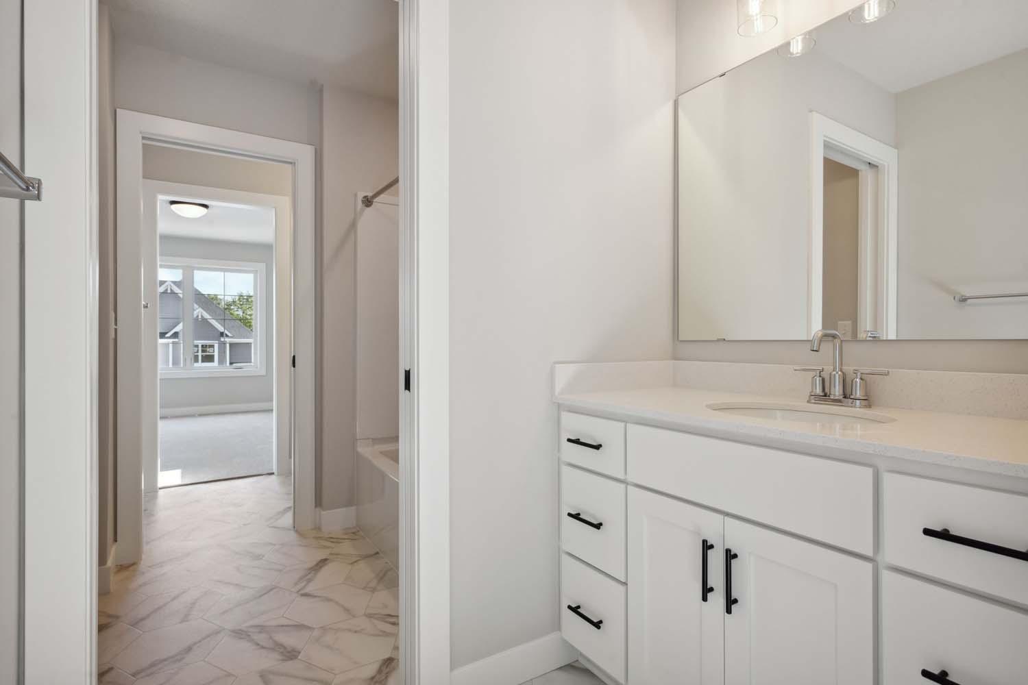 5512 Vista Trail Property Photo 30