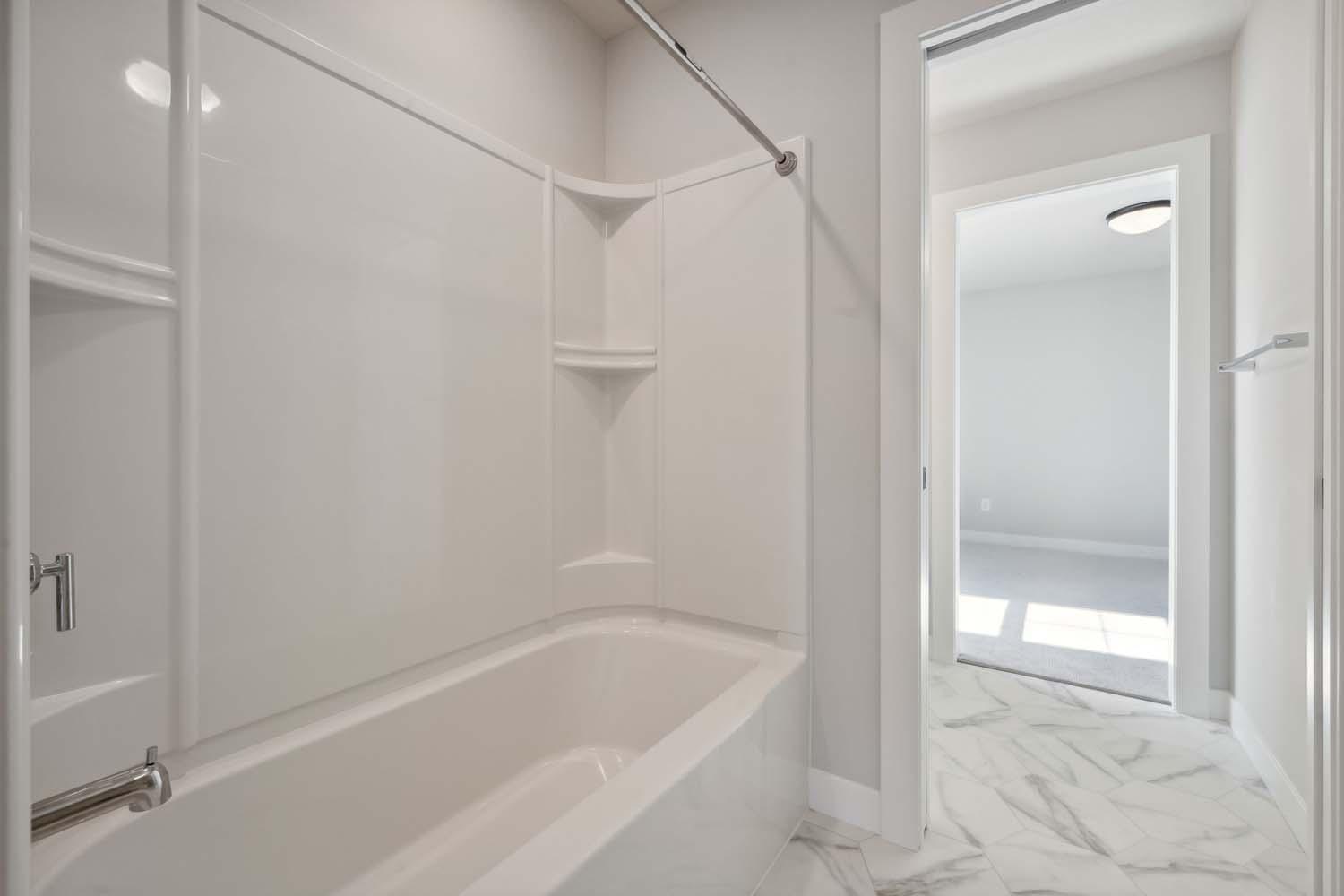 5512 Vista Trail Property Photo 31