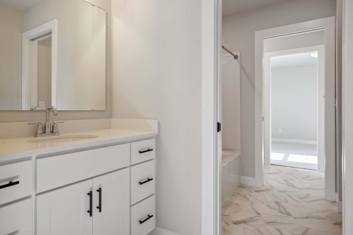 5512 Vista Trail Property Photo 32