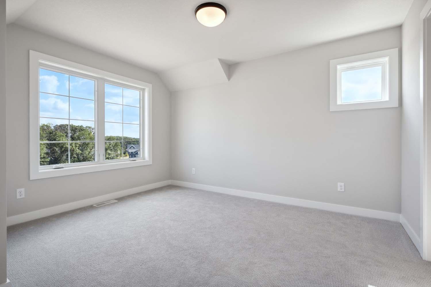 5512 Vista Trail Property Photo 33