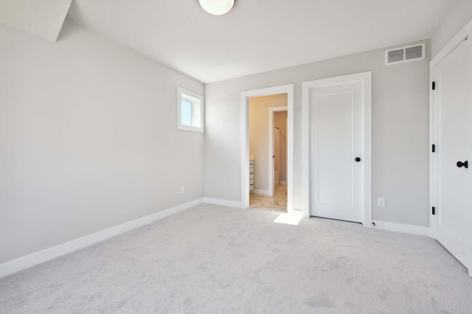 5512 Vista Trail Property Photo 34