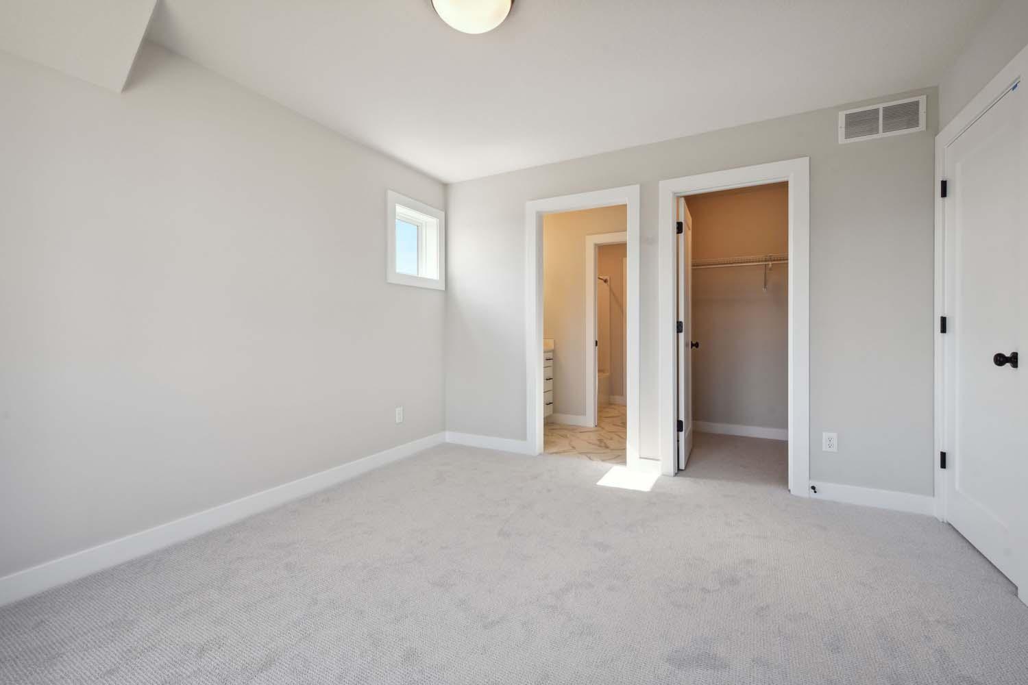 5512 Vista Trail Property Photo 35