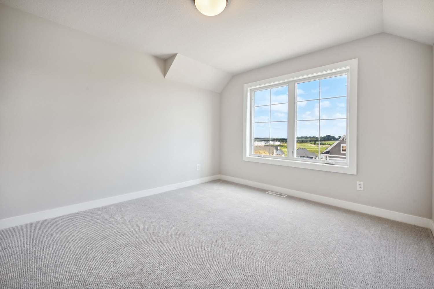 5512 Vista Trail Property Photo 36