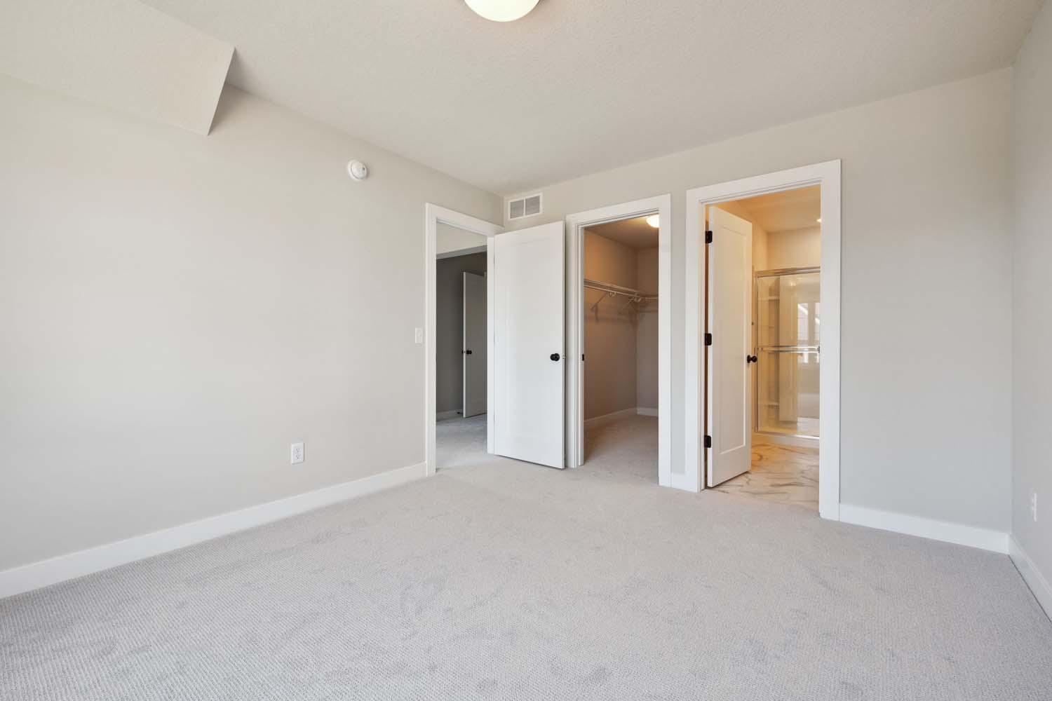 5512 Vista Trail Property Photo 37