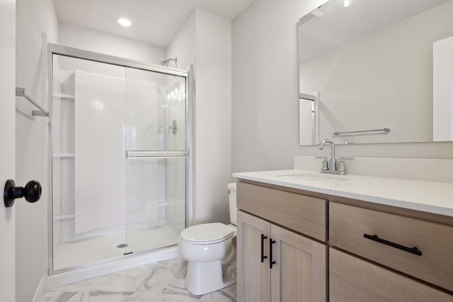 5512 Vista Trail Property Photo 38