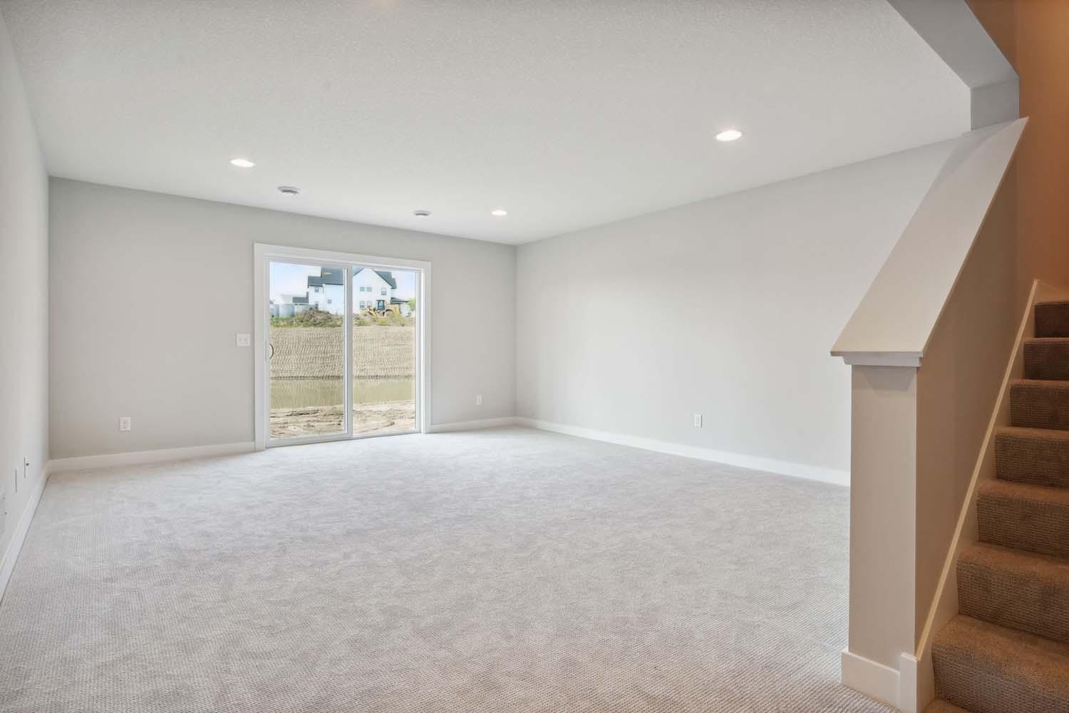 5512 Vista Trail Property Photo 39