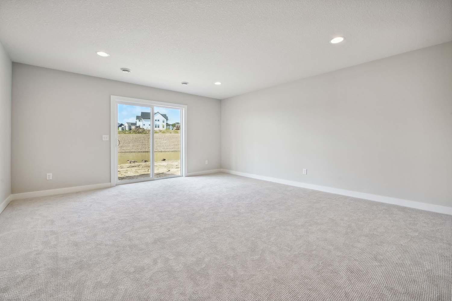 5512 Vista Trail Property Photo 40