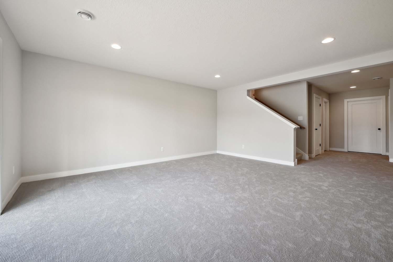 5512 Vista Trail Property Photo 41