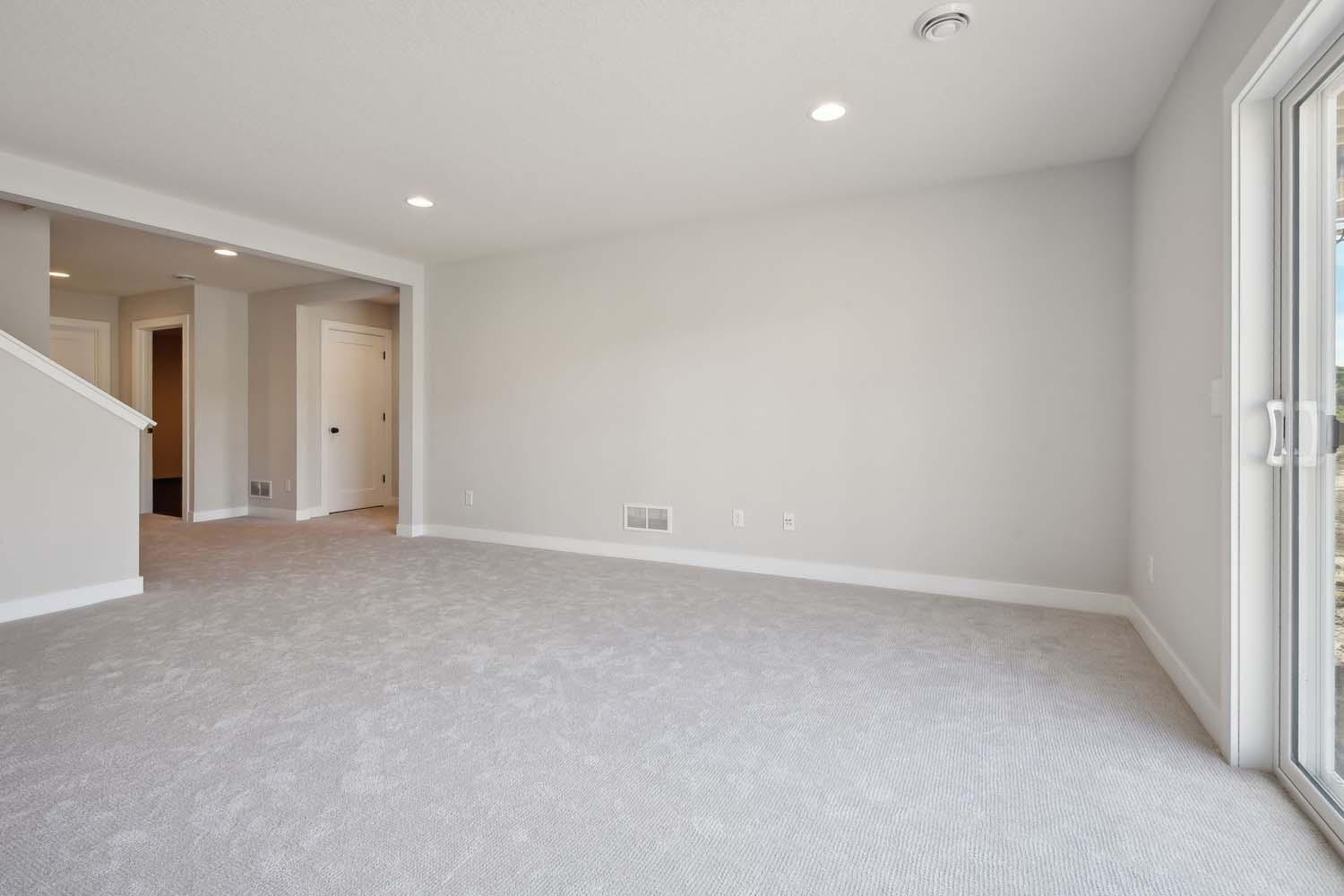 5512 Vista Trail Property Photo 42