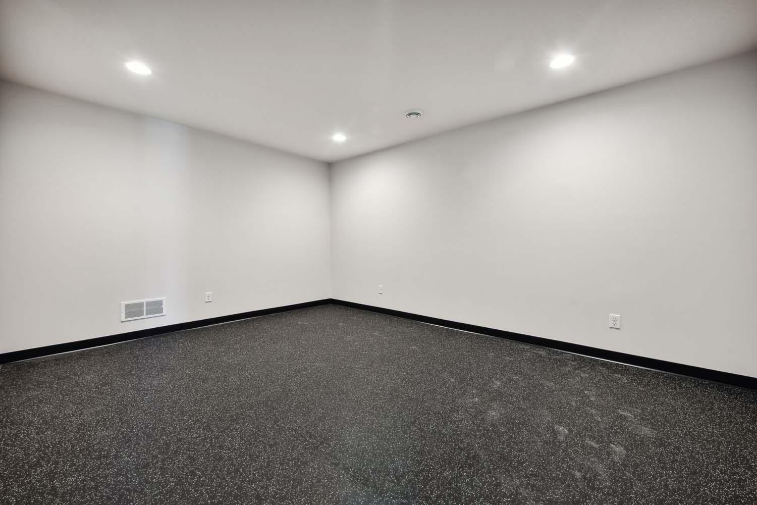 5512 Vista Trail Property Photo 43