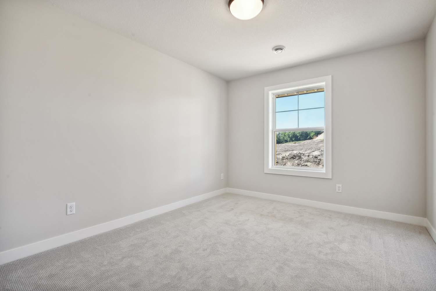 5512 Vista Trail Property Photo 44