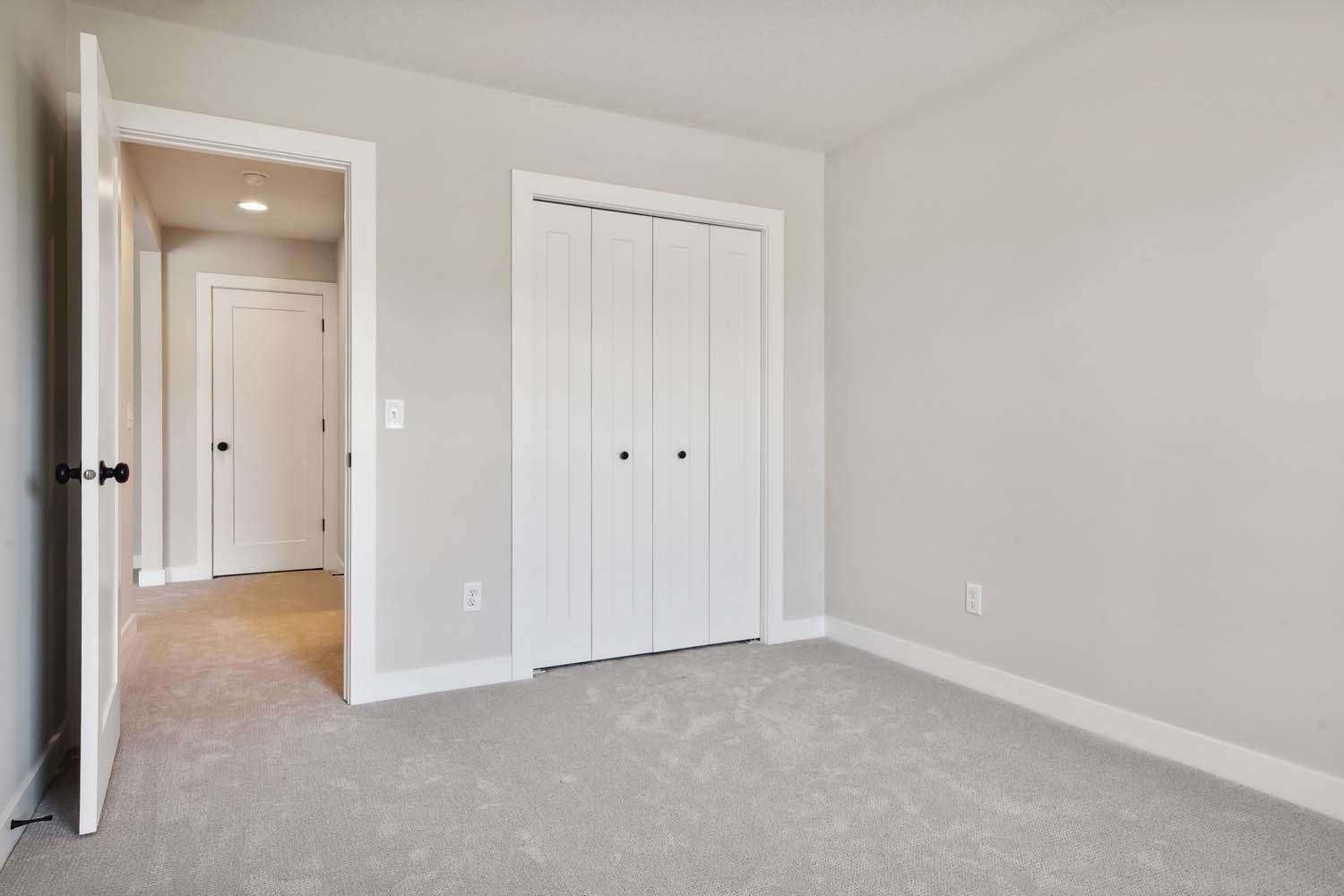 5512 Vista Trail Property Photo 45