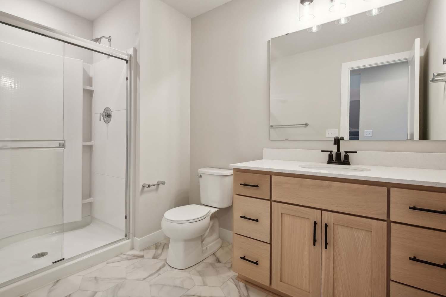 5512 Vista Trail Property Photo 46