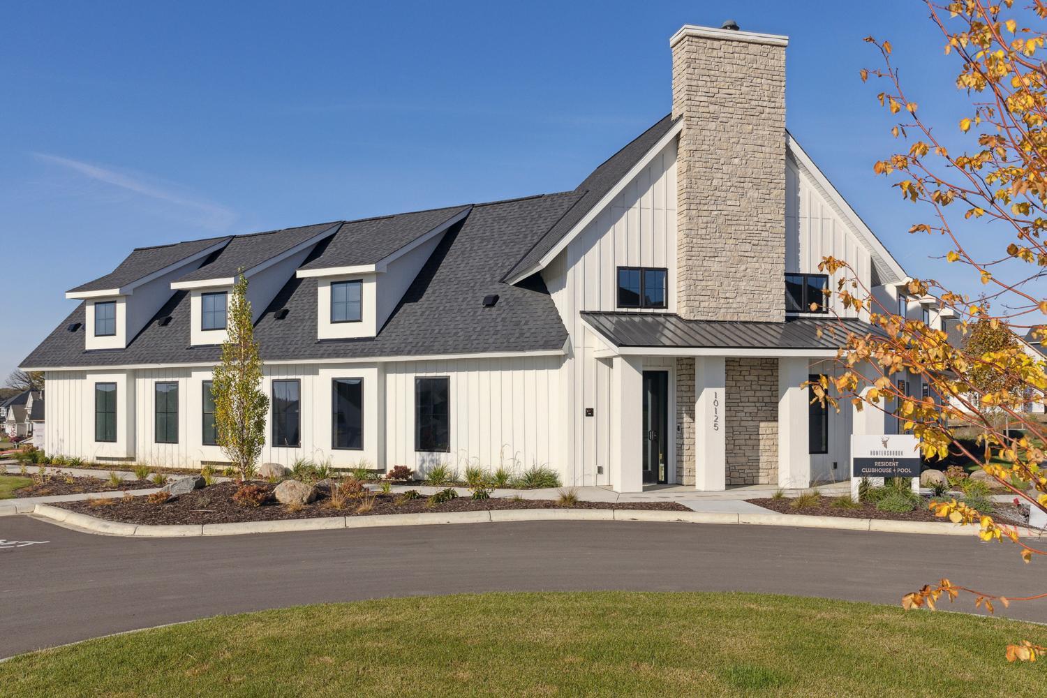 5512 Vista Trail Property Photo 54