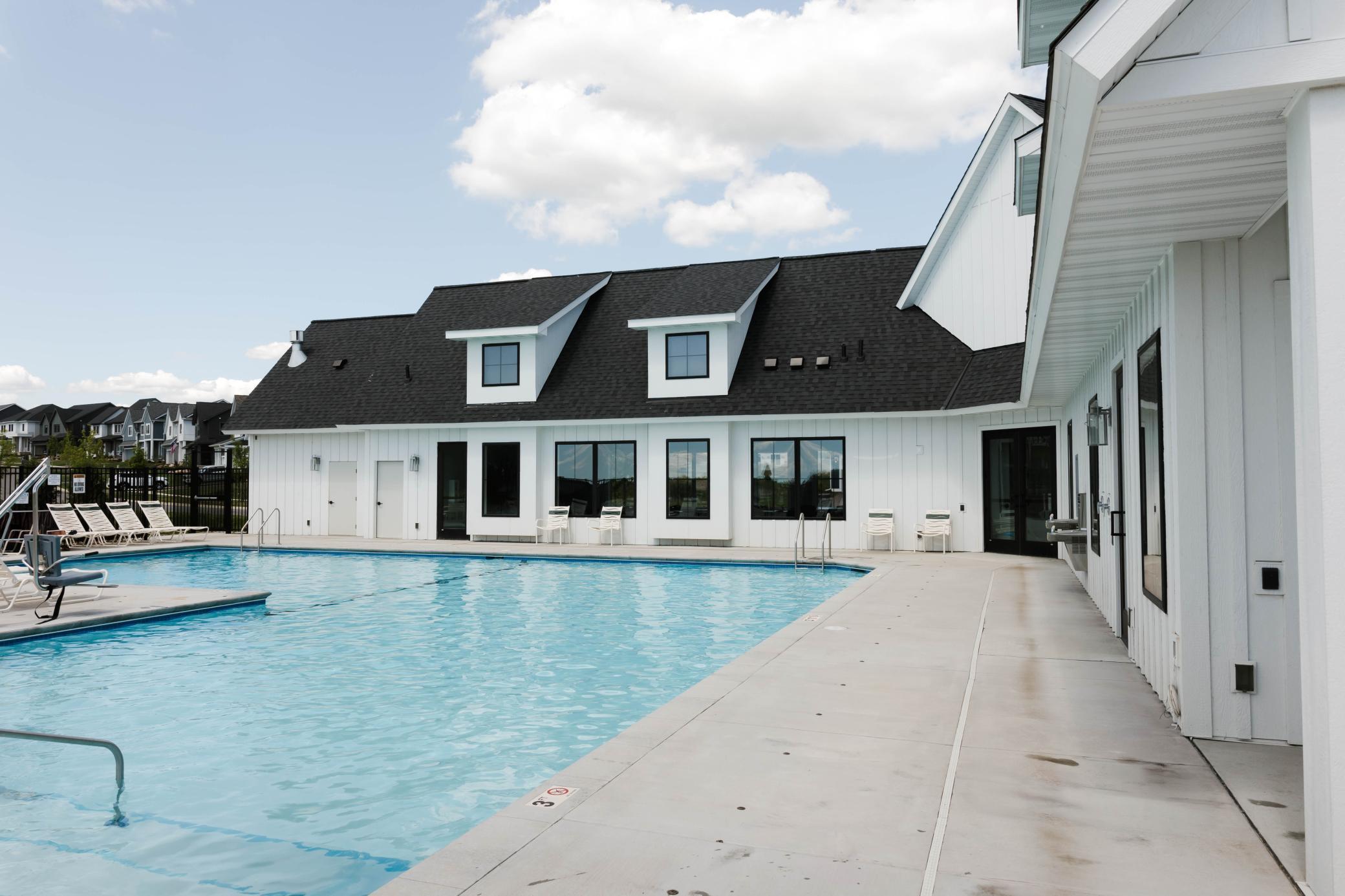 5512 Vista Trail Property Photo 56