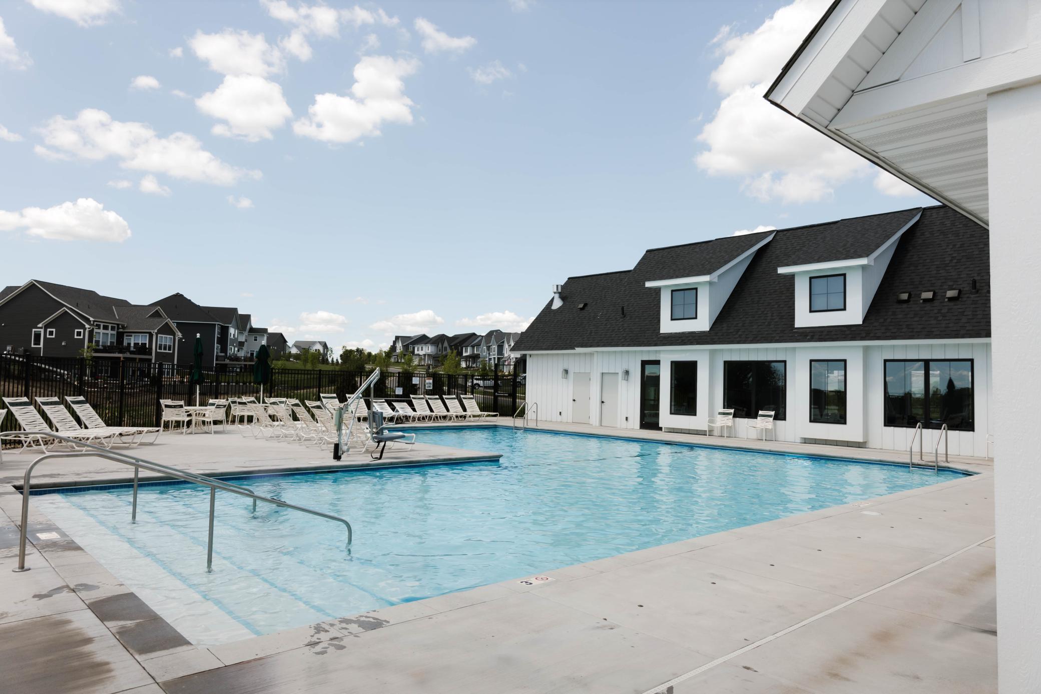 5512 Vista Trail Property Photo 57