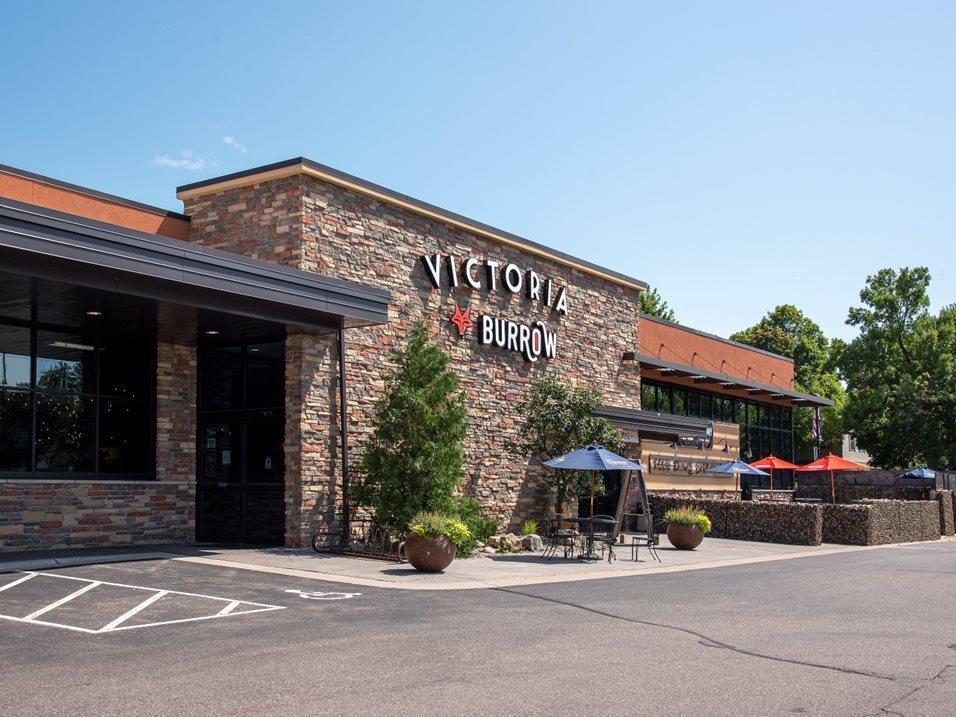 5512 Vista Trail Property Photo 60