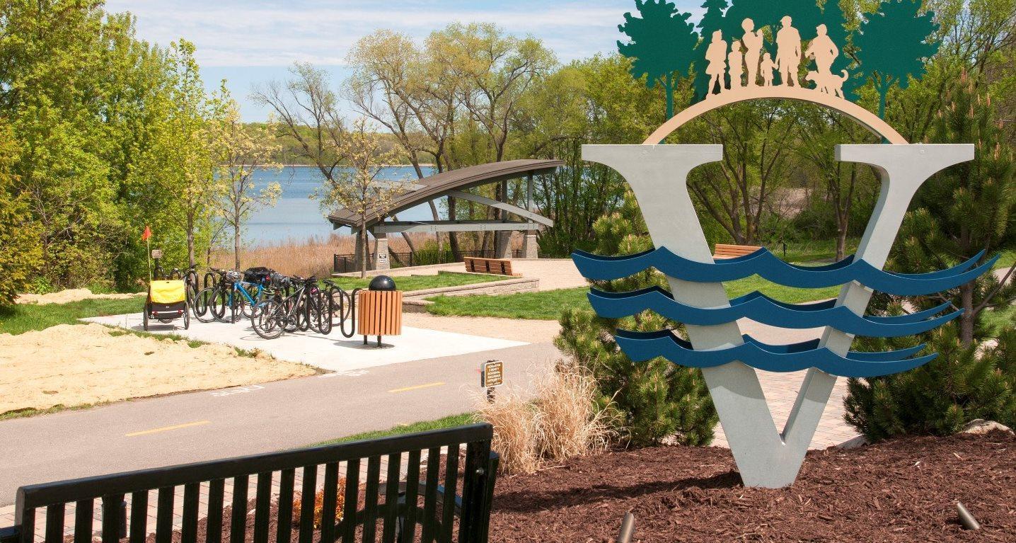 5512 Vista Trail Property Photo 61