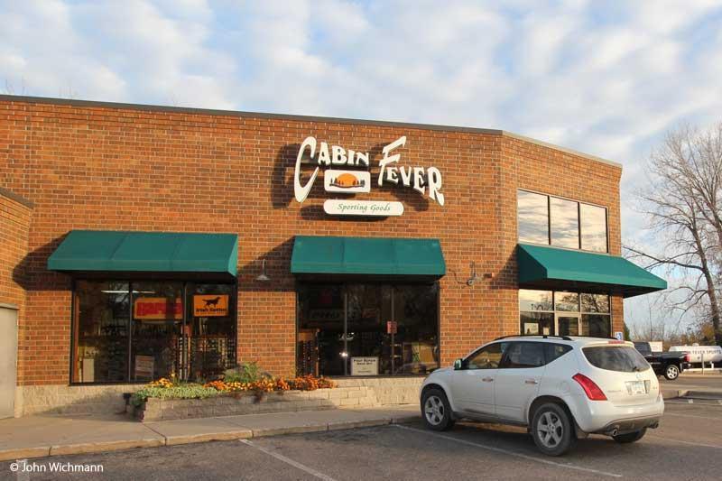 5512 Vista Trail Property Photo 64