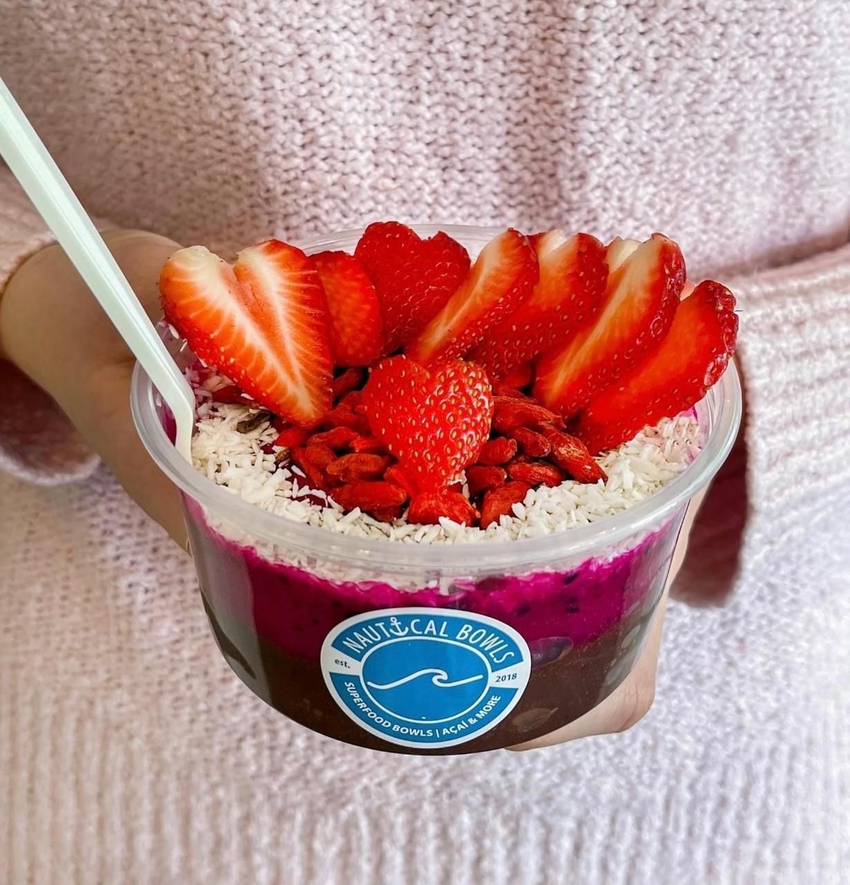 5512 Vista Trail Property Photo 65