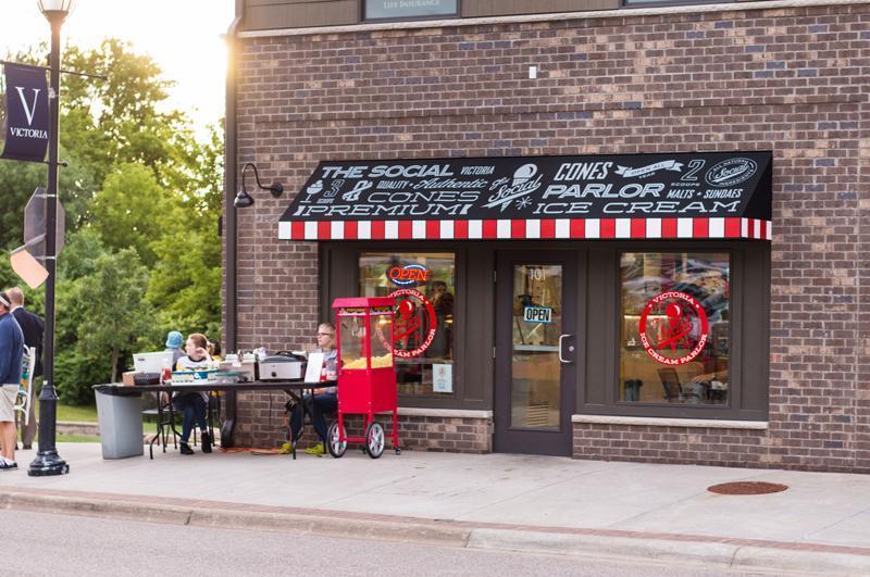 5512 Vista Trail Property Photo 67