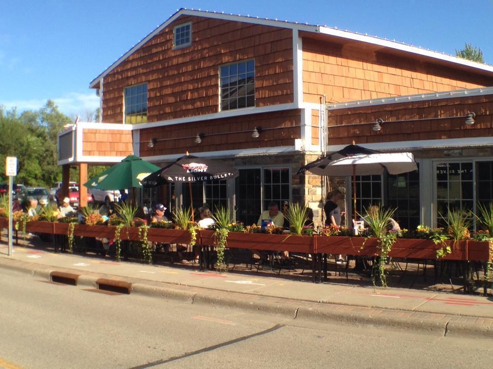 5512 Vista Trail Property Photo 70