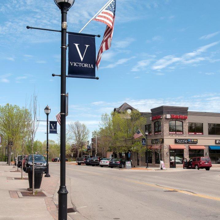 5512 Vista Trail Property Photo 71