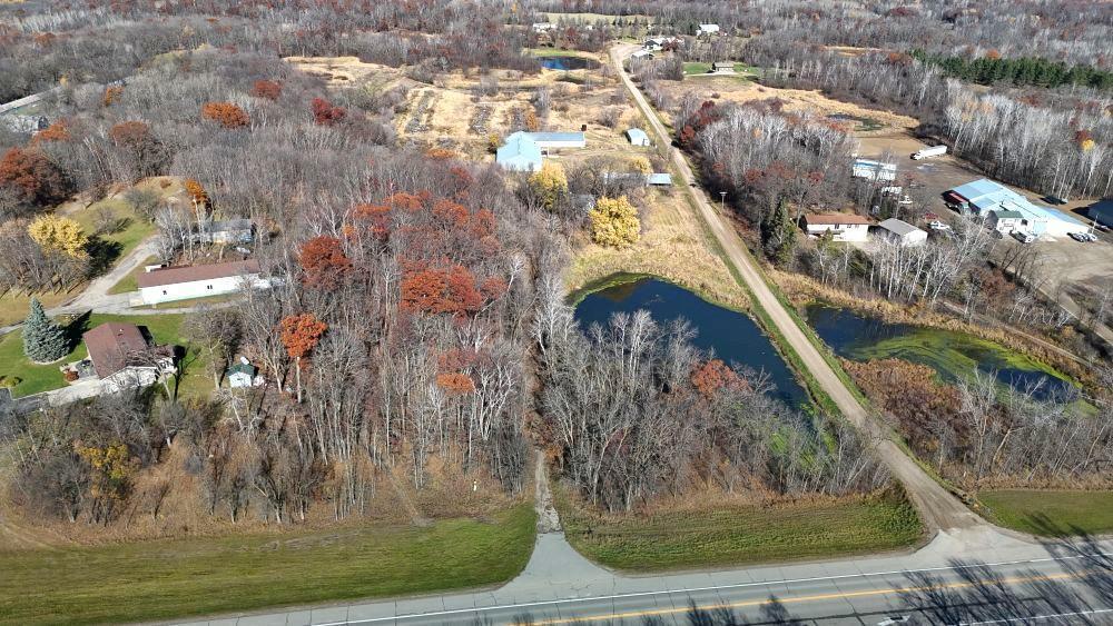 30786 State Highway 34 Property Photo 1