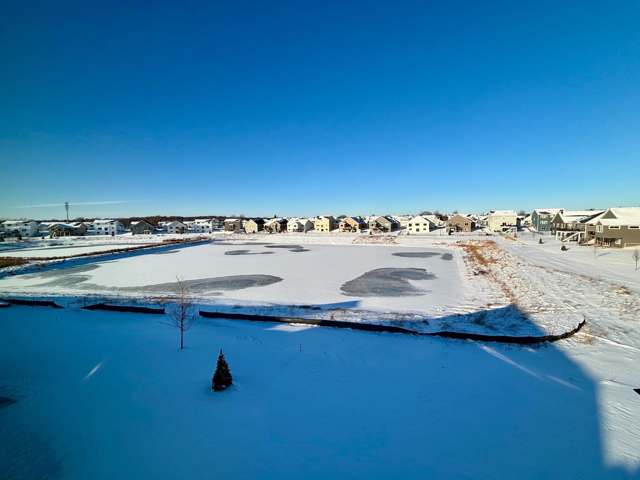 11764 5th Street Property Photo 2