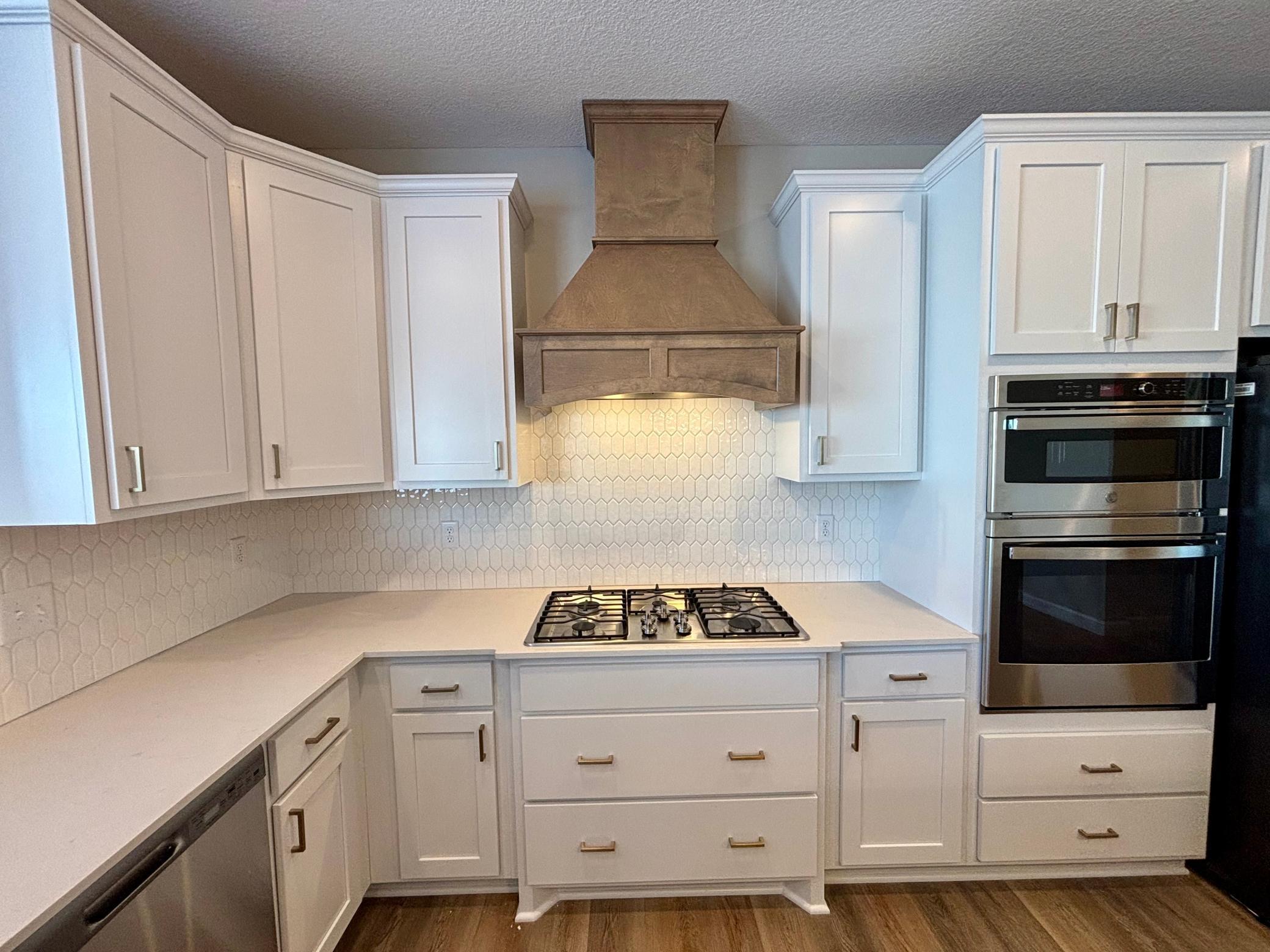 11764 5th Street Property Photo 7