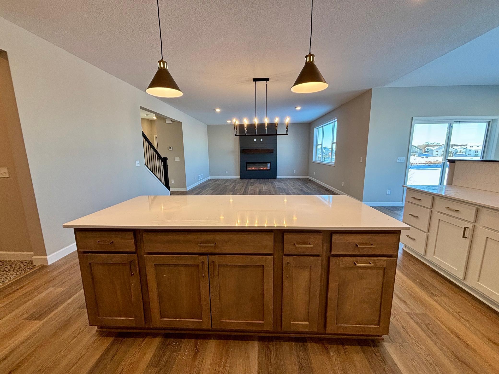 11764 5th Street Property Photo 8