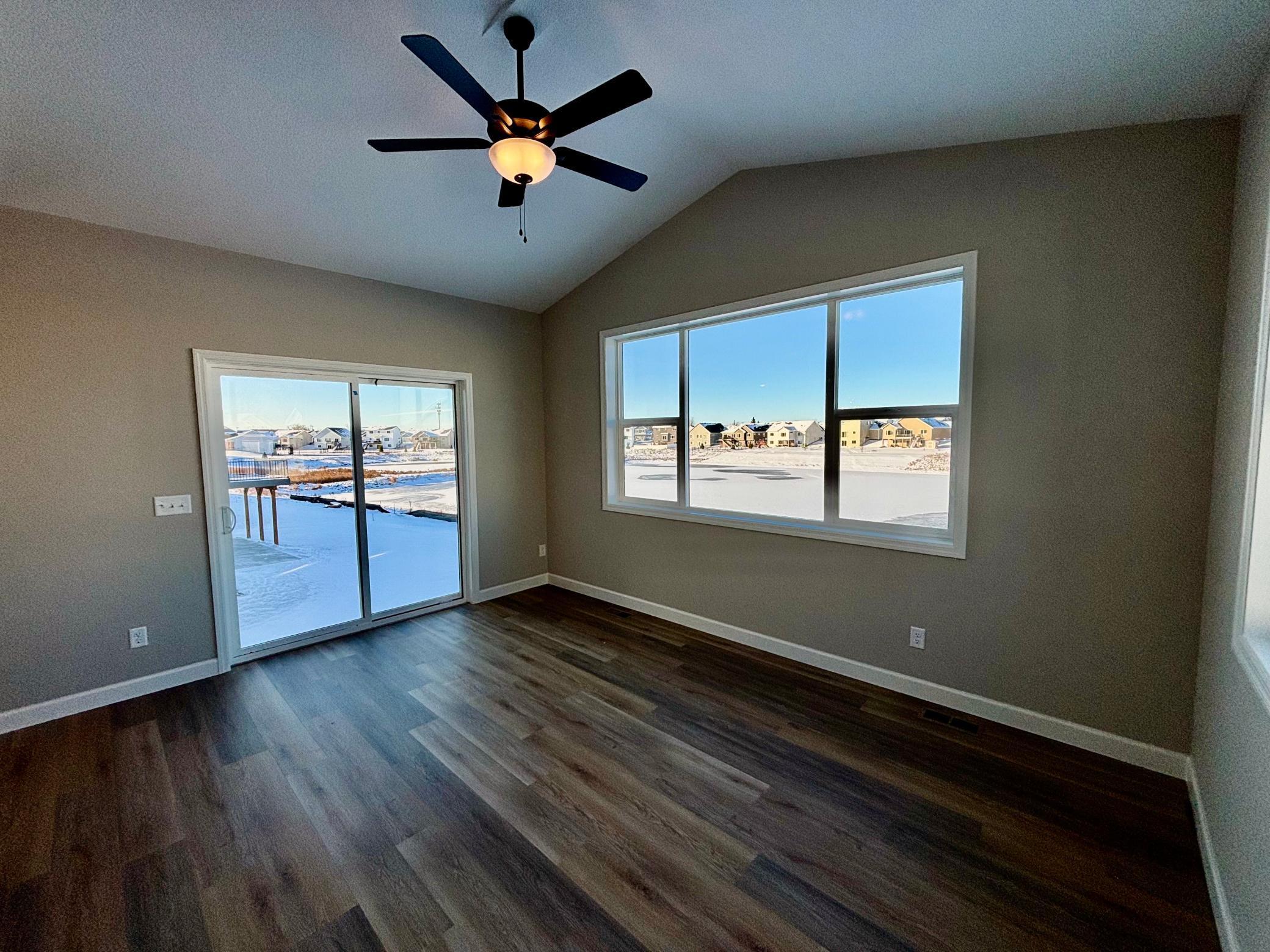 11764 5th Street Property Photo 10