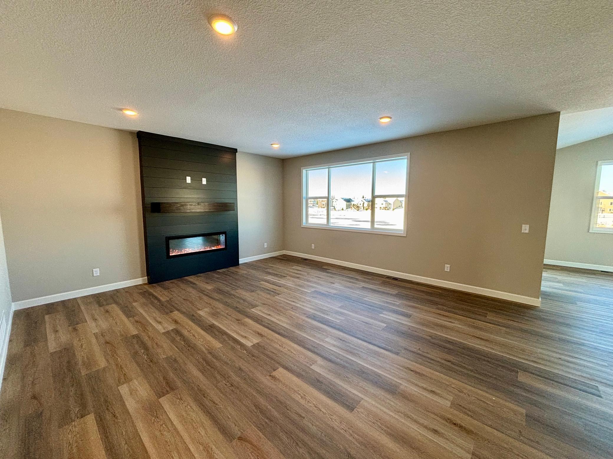 11764 5th Street Property Photo 12