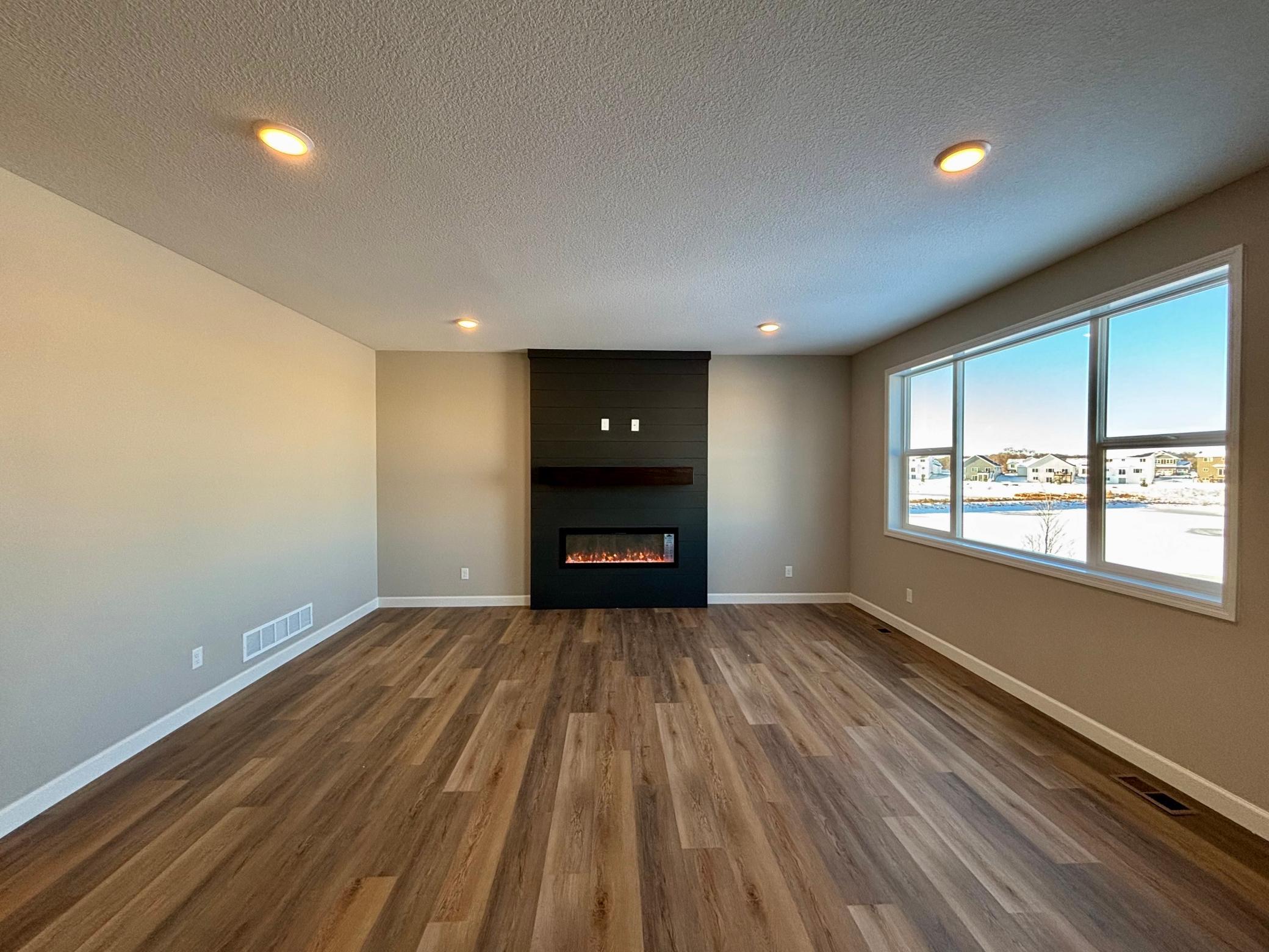 11764 5th Street Property Photo 13