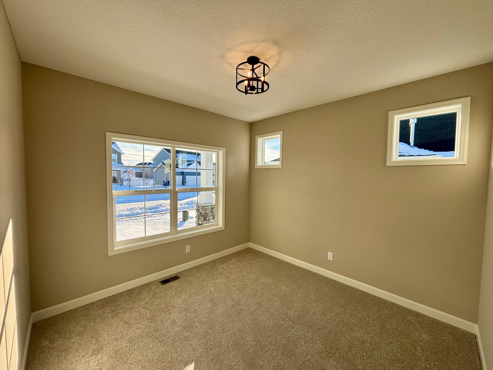 11764 5th Street Property Photo 14