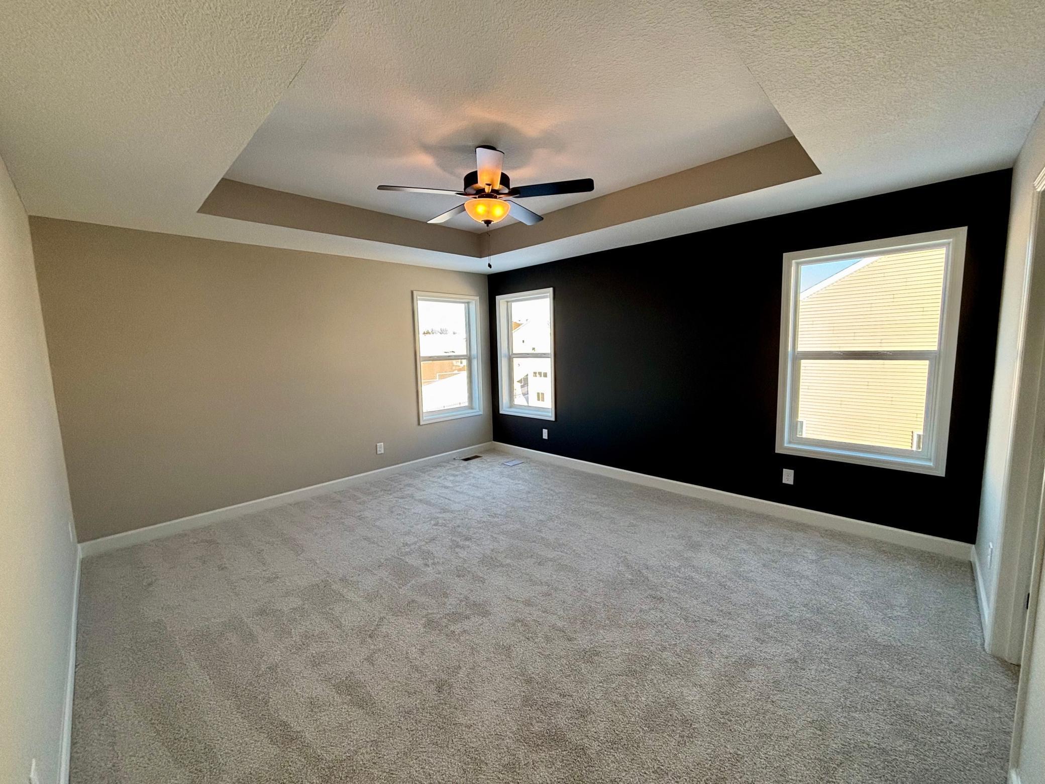 11764 5th Street Property Photo 15