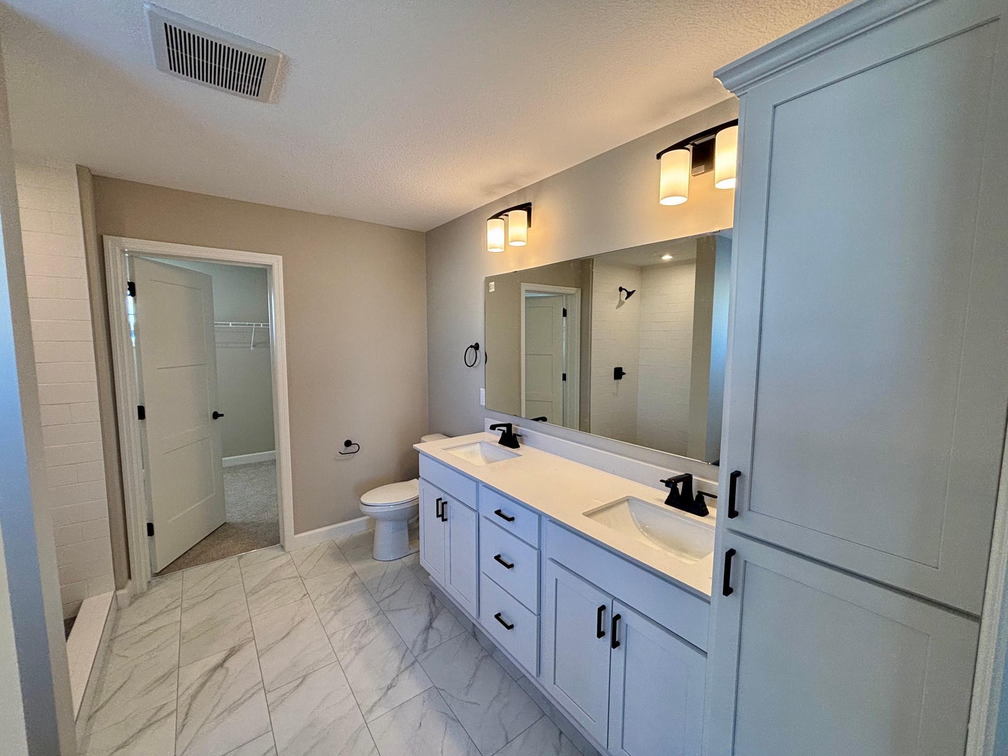 11764 5th Street Property Photo 16