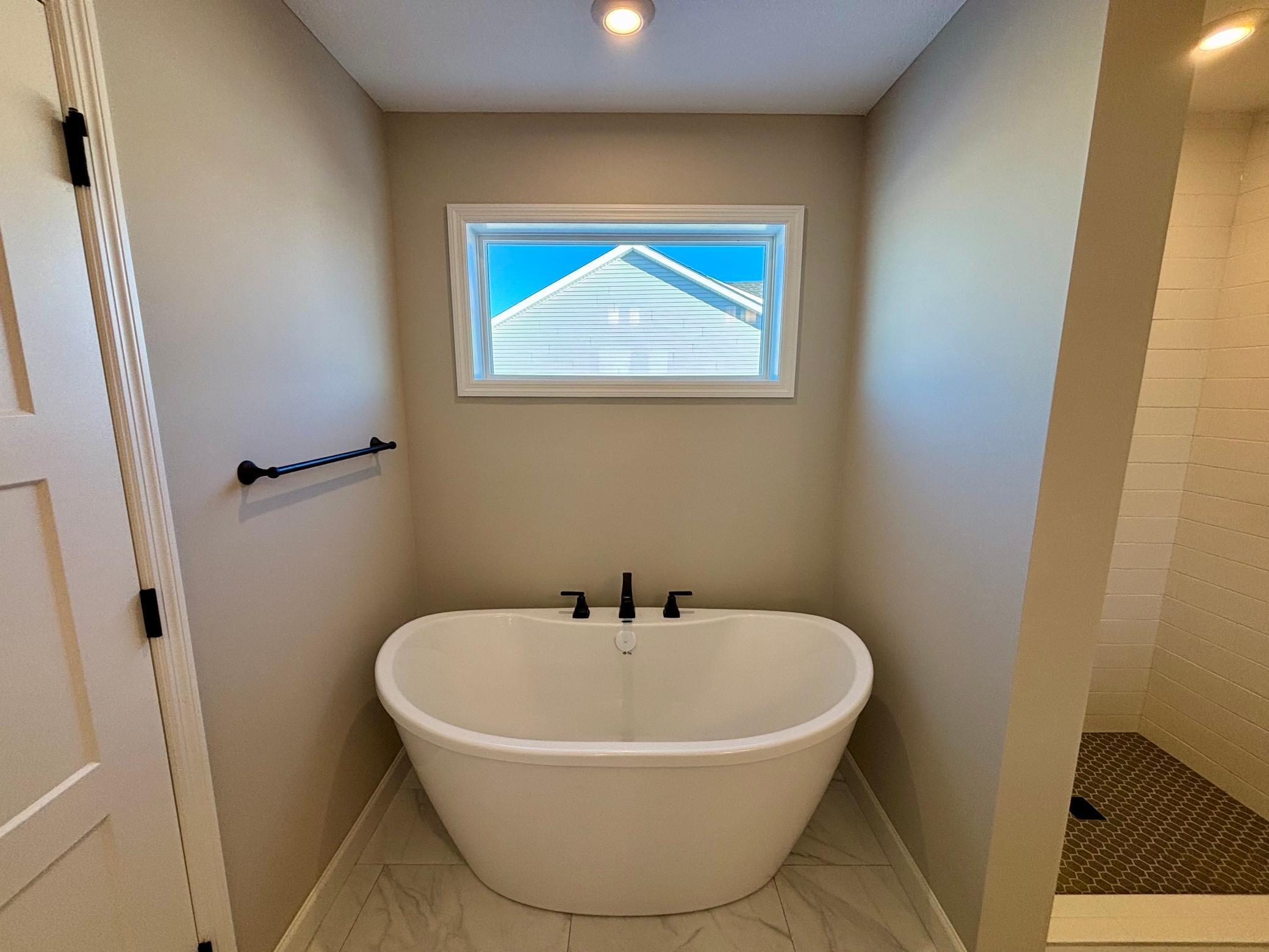 11764 5th Street Property Photo 17