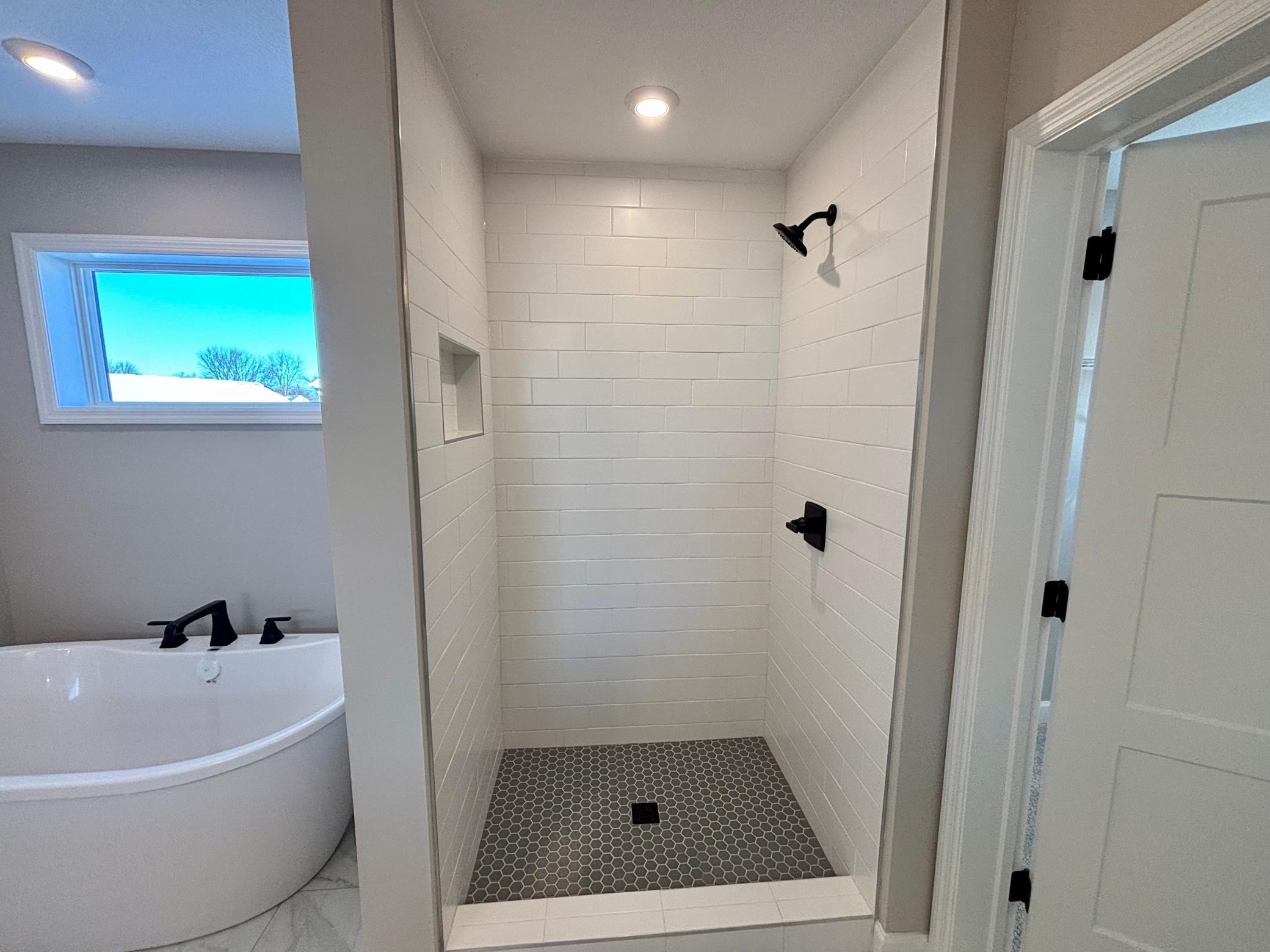 11764 5th Street Property Photo 18