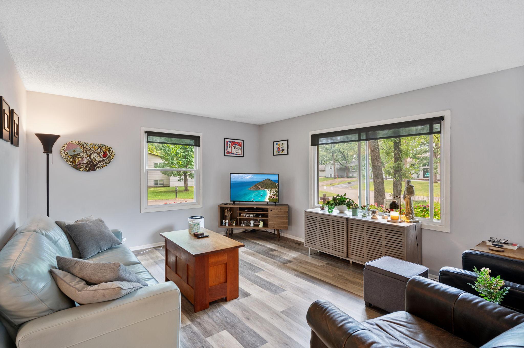 13348 Linwood Forest Circle Property Photo 3