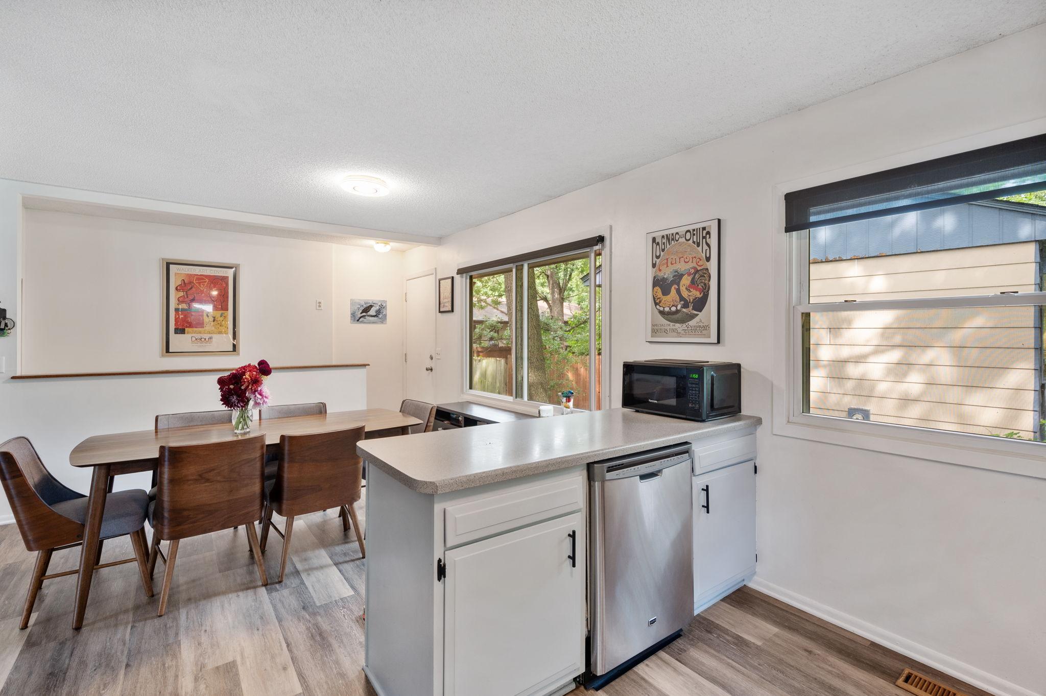 13348 Linwood Forest Circle Property Photo 5