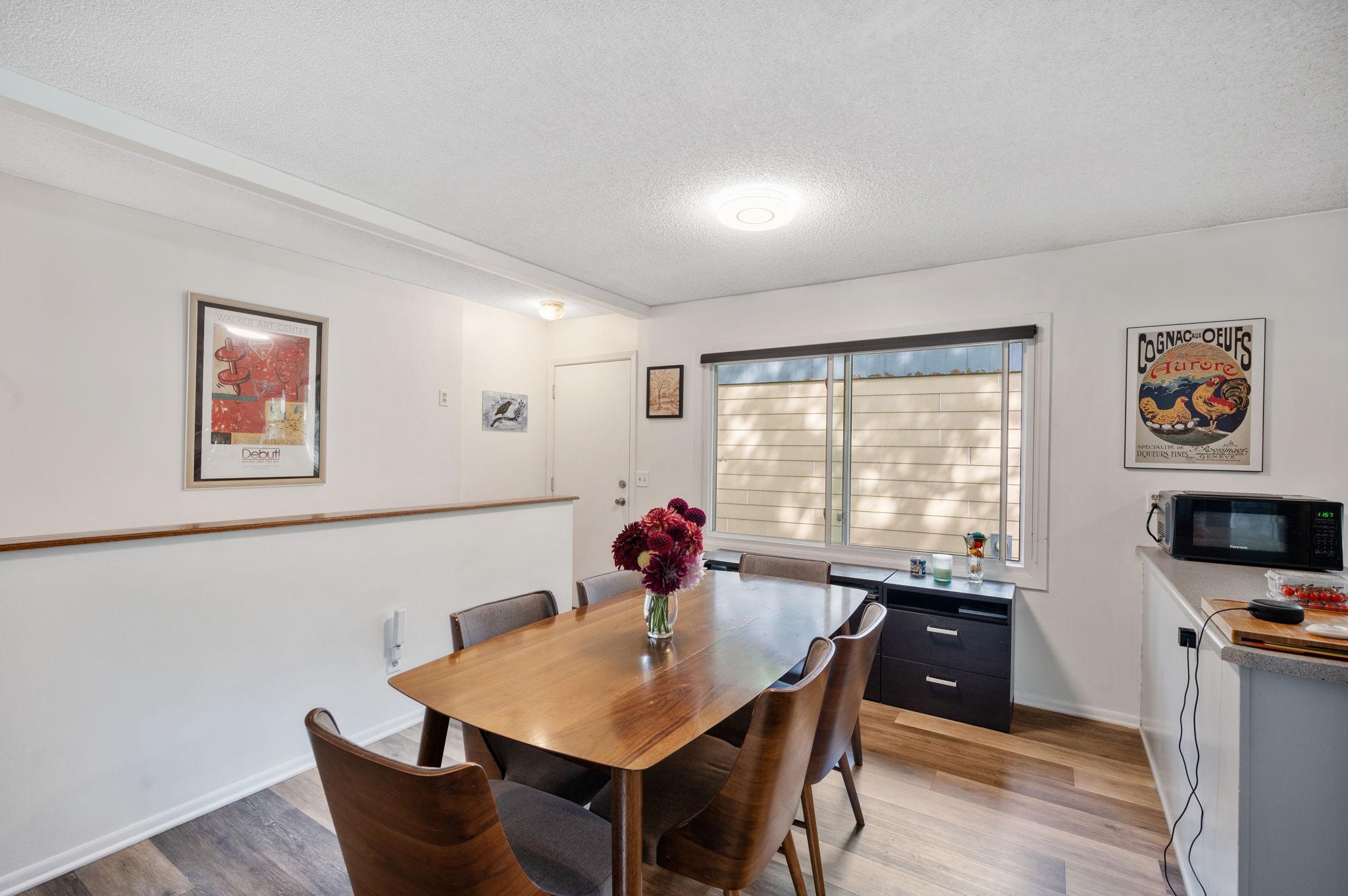 13348 Linwood Forest Circle Property Photo 6