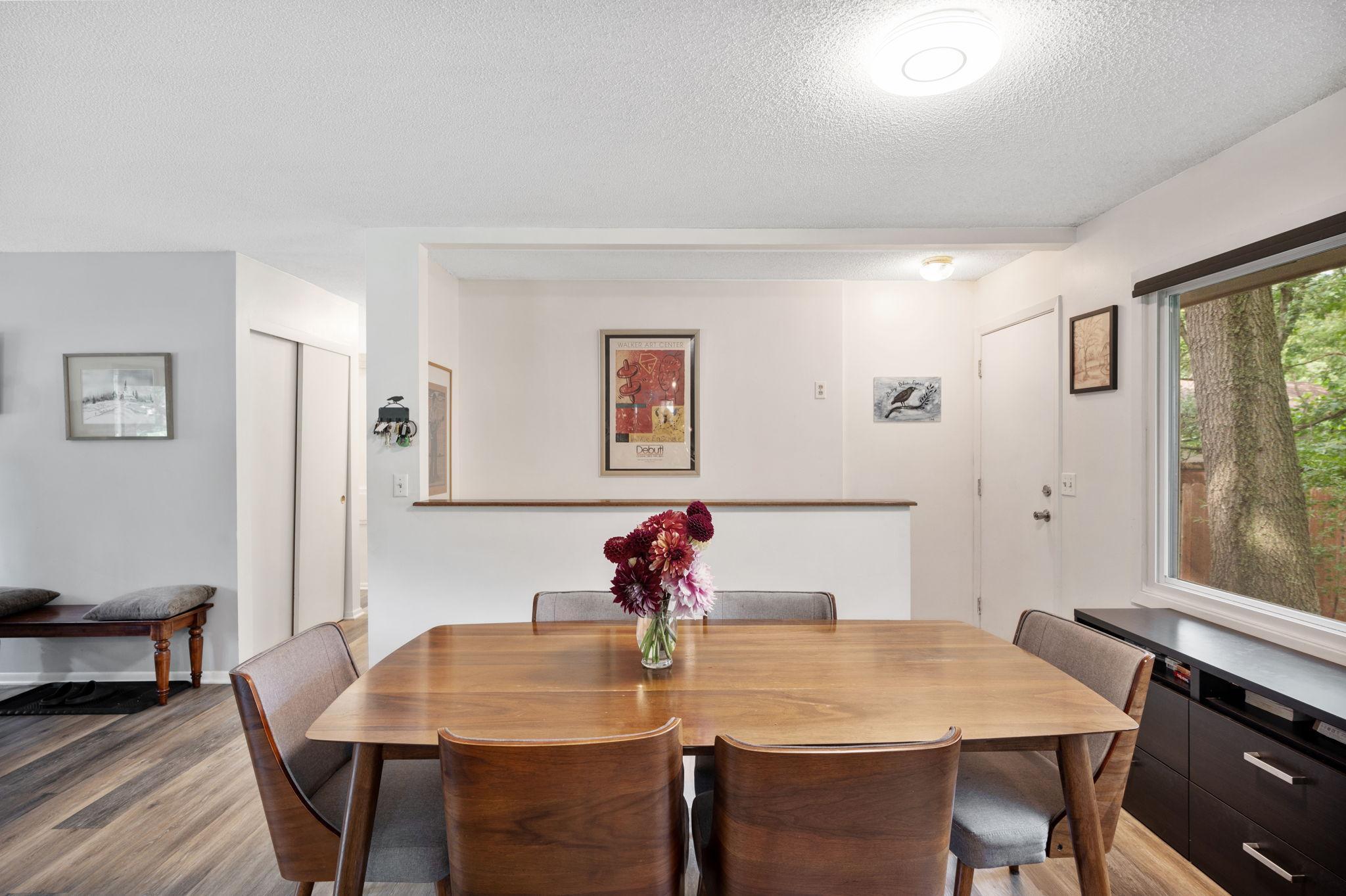 13348 Linwood Forest Circle Property Photo 7