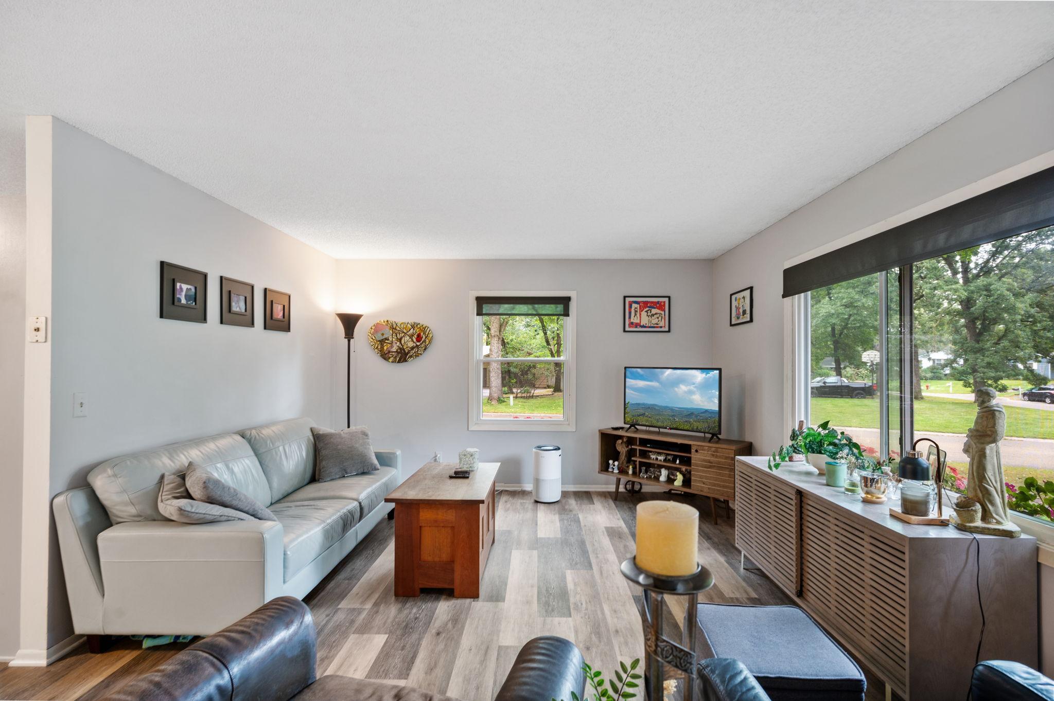 13348 Linwood Forest Circle Property Photo 8