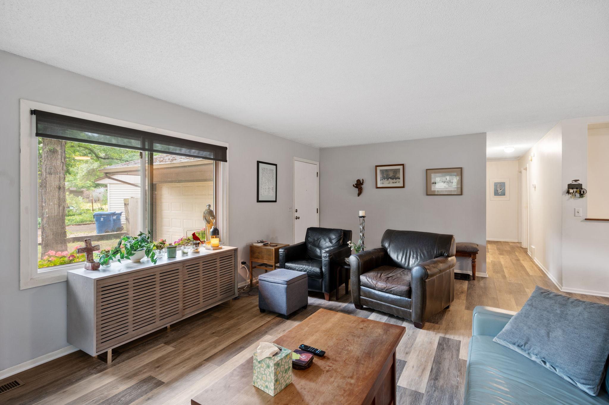 13348 Linwood Forest Circle Property Photo 10