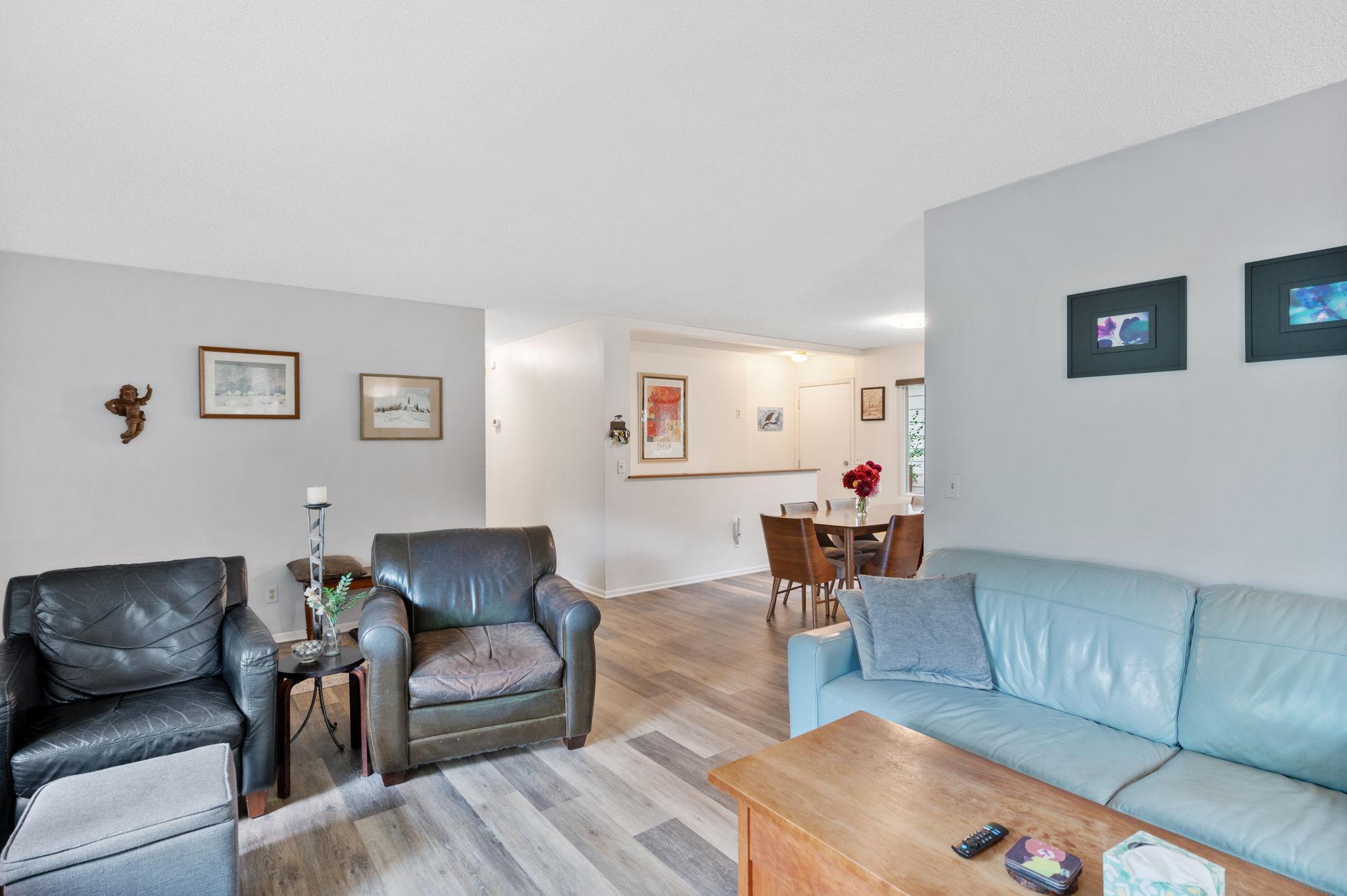 13348 Linwood Forest Circle Property Photo 11