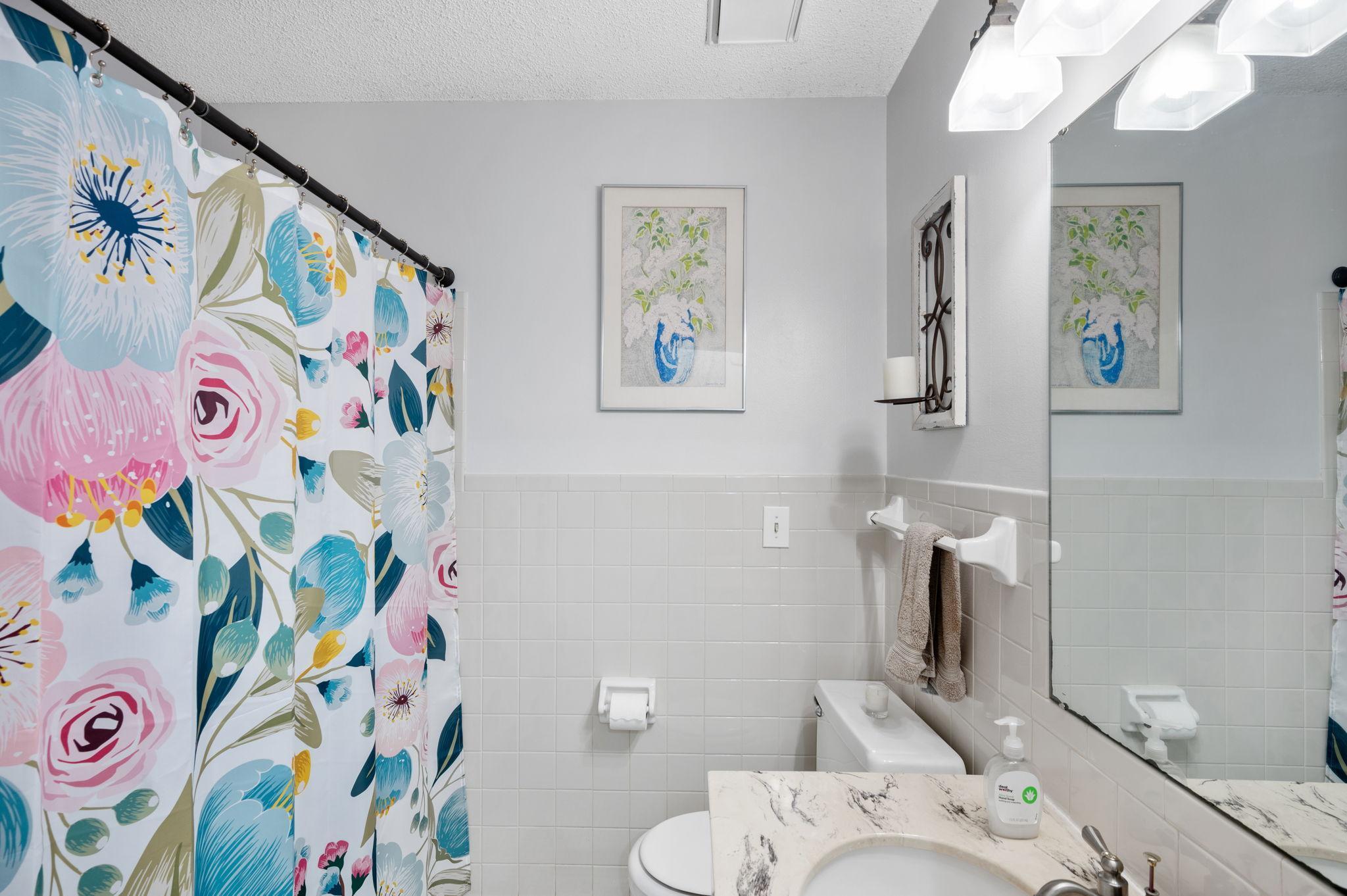 13348 Linwood Forest Circle Property Photo 12