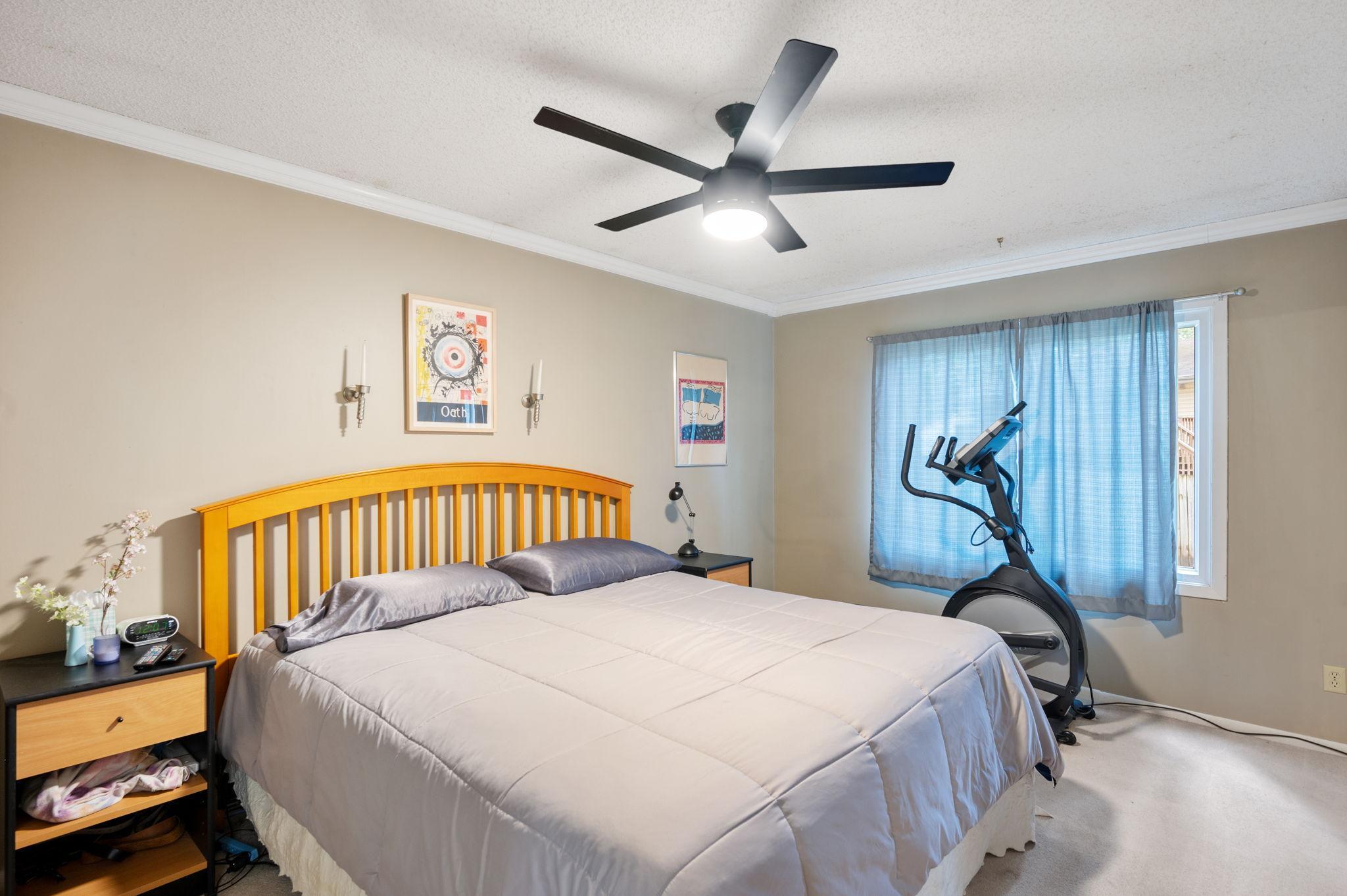 13348 Linwood Forest Circle Property Photo 13